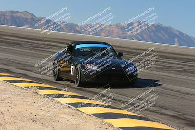 media/Feb-18-2024-Nasa AZ (Sun) [[891db5b212]]/4-HPDE 3/Session 1 Bowl/